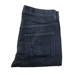 Acne Studios Designer Jeans Town Twilight Size 29